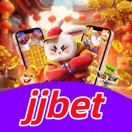 jjbet