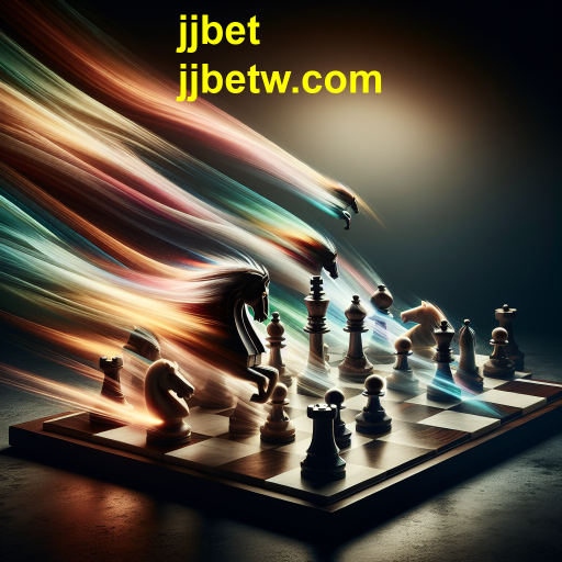 Explorando o Mundo dos Jogos de Estratégia: Desafios e Táticas